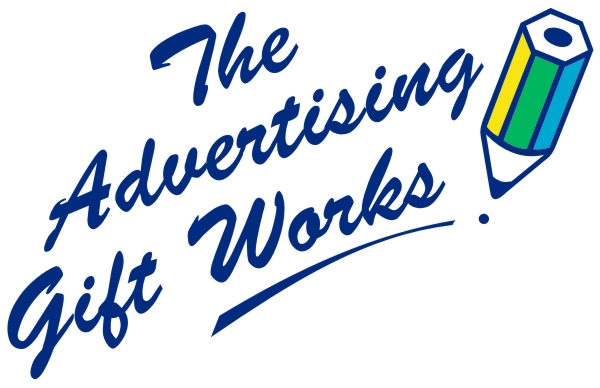 The Advertising Gift Works Ltd